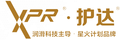 高級(jí)合成XP-5汽油發(fā)動(dòng)機(jī)油-北京中科能國(guó)際能源有限公司